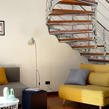 Panorama Apartment, Bb Casalnuovo, Ponte Dell'Acquedotto Гравина-ин-Пулья