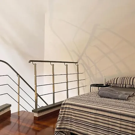Panorama Apartment, Bb Casalnuovo, Ponte Dell'Acquedotto Апартаменты Гравина-ин-Пулья