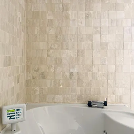 Panorama Apartment, Bb Casalnuovo, Ponte Dell'Acquedotto * Гравина-ин-Пулья