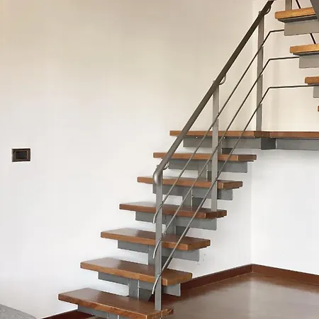 Panorama Apartment, Bb Casalnuovo, Ponte Dell'Acquedotto * Гравина-ин-Пулья